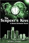 The Serpent's Kiss