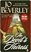 The Devil's Heiress (Three Heroes, #3, Company of Rogues, #8)