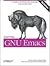 Learning GNU Emacs