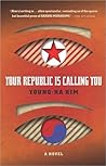 Your Republic Is ...