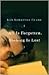 All is Forgotten, Nothing i...