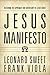 Jesus Manifesto by Leonard Sweet