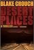 Desert Places (Andrew Z. Th...