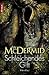 Schleichendes Gift (Tony Hill & Carol Jordan, #5)