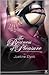 The Business of Pleasure by Justine Elyot