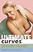 Ultimate Curves - 20 Erotic Stories