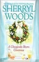Christmas On The Chesapeake 2022 Schedule A Chesapeake Shores Christmas By Sherryl Woods