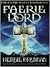 Faerie Lord by Herbie Brennan