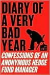 Diary of a Very B...