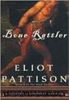 Bone Rattler