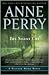 The Silent Cry (William Monk, #8)