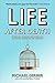 Life After Death (For Beginners)