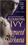 Devoured by Darkness