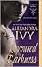 Devoured by Darkness by Alexandra Ivy