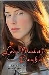 Lady Macbeth's Da...