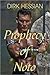 Prophecy of Noto