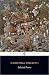 Selected Poems by Christina Rossetti
