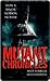 Mutant Chronicles