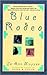 Blue Rodeo by Jo-Ann Mapson