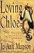 Loving Chloe by Jo-Ann Mapson