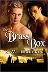 The Brass Box