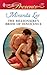 The Billionaire's Bride of Innocence by Miranda Lee The Billionaire's Bride of Innocence by Miranda Lee