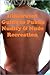 Illustrated Guide to Public Nudity & Nude Recreation