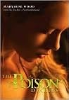 The Poison Diaries