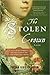 The Stolen Crown: The Secre...