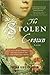The Stolen Crown by Susan Higginbotham