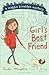 Girl's Best Friend (Maggie Brooklyn Mystery Book 1)