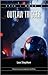 Outlaw Trigger by Lee Stephen