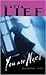 You Are Next (Karin Schaeffer Book 1)