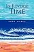 In Reverse Time