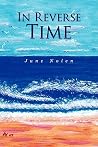 In Reverse Time