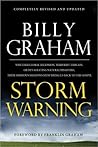 Storm Warning: Wh...