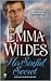 His Sinful Secret by Emma Wildes