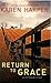 Return to Grace