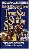 From Sea to Shini...