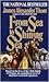 From Sea to Shining Sea: A Novel