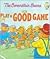 The Berenstain Bears Play a Good Game by Jan Berenstain The Berenstain Bears Play a Good Game by Jan Berenstain