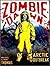 Arctic Outbreak (Zombie Dawn Stories)