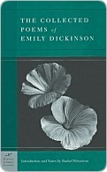 The Complete Poems
