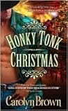 Honky Tonk Christmas