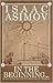 In the Beginning by Isaac Asimov