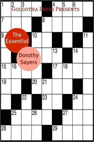 Early Works of Dorothy Sayers: Clouds of Witness / Whose Body (Kindle Edition)