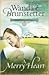 A Merry Heart by Wanda E. Brunstetter A Merry Heart by Wanda E. Brunstetter