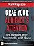 Grab Your Audiences Attenti...