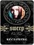 Reckoning (Wicca, #13)