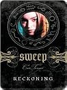 Reckoning